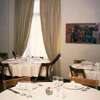 Lato Boutique Hotel 